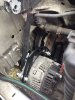 dcae8e339dc87fa2e04b426d1f6a23f4.jpg dcae8e339dc87fa2e04b426d1f6a23f4.jpg