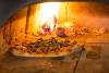 event-catering-1.jpg event-catering-1.jpg