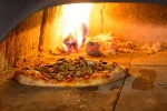 event-catering-1.webp