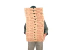 pizza.jpg.CROP.promo-mediumlarge.webp