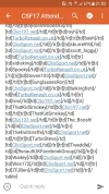 6823ffb21f649147c49ba9343bae9612.webp
