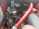 20170820_144947.webp