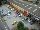 e933ebc19aaf6417266ab9da5356e4d6.webp