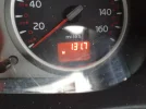 TRIP MILEAGE 2017-08-20 19.29.00.webp