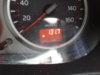 TRIP MILEAGE 2017-08-20 19.29.00.jpg