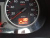 TRIP AVERAGE SPEED 2017-08-20 19.29.15.jpg