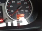 TRIP MPG 2017-08-20 19.29.37.webp