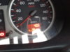 TRIP MPG 2017-08-20 19.29.37.jpg