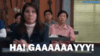IMG_2830.GIF