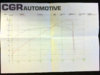 CGR Rolling Road.jpg