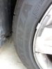 IMG20170825111314.jpg