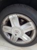 IMG20170825111253.jpg