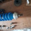 20170826_143100.jpg