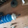 20170826_143103.webp