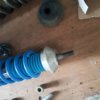 20170826_143103.jpg