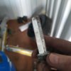 20170826_143143.jpg