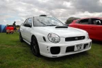 DSC_0198.webp