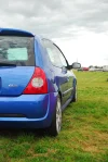 DSC_0206.webp