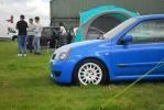 DSC_0221.webp