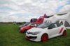 DSC_0227.JPG
