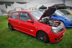 DSC_0232.webp