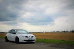 DSC_0236.webp