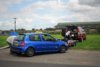 DSC_0240.JPG