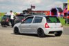 DSC_0258.JPG