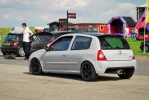 DSC_0258.webp