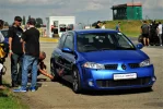 DSC_0263.webp