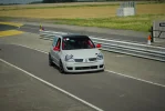 DSC_0271.webp