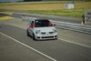 DSC_0271.JPG