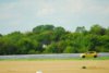 DSC_0281.JPG