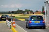 DSC_0290.JPG
