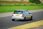 DSC_0308.webp