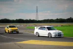 DSC_0318.webp