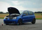 DSC_0328.webp