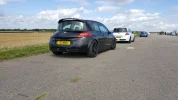 20170826_114739.webp