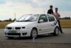 DSC_0332.JPG