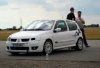 DSC_0332.webp