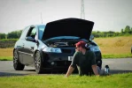 DSC_0389.webp