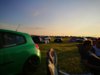 IMG_20170826_192118.jpg