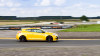 36672296122_bca2fc567d_b.jpg