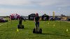 20170826_101140.jpg
