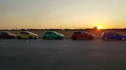 20170826_195633.webp