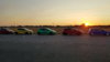 20170826_195633.jpg