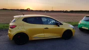 20170826_195752.webp