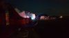 20170826_211423.jpg