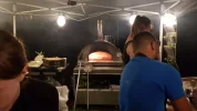 20170826_212337.webp