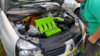 20170826_074715.jpg